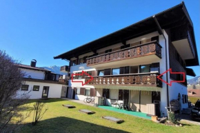 Dein-Oberstdorf